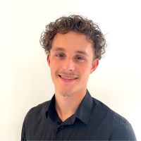 Enzo Demongeot's profile photo