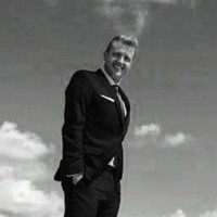 C. Steinweg Nederland Employee Ferry Sla's profile photo