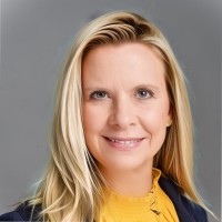 Donna Duncan Email & Phone Number
