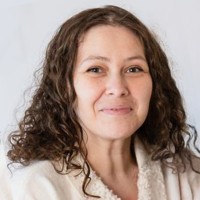 C&A Employee Elisabete Ferreira's profile photo