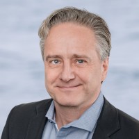 StormGeo Employee Kim Sorensen's profile photo