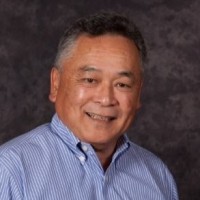 John Yoneda Email & Phone Number