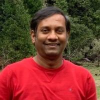 Sampath Madagani Email & Phone Number
