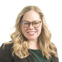 Erin Degiralomo Email & Phone Number