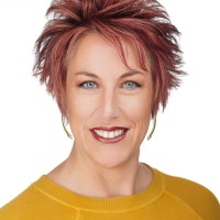 Advancial Federal Credit Union Employee Charlotte Leo's profile photo