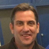 Surgically Clean Air Inc.™ Employee Bruce Eaton's profile photo