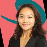 Vicky Tan Email & Phone Number