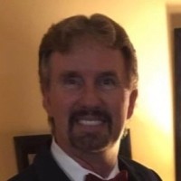 Old Dominion Freight Line Employee Jeff Maxfield's profile photo
