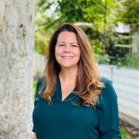 Nikki Trumbo Email & Phone Number