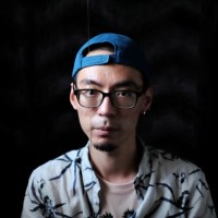 Kakilang Employee Howl Yuan's profile photo