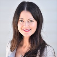 Healthcare Procurement Solutions, LLC Employee Sarah Perry-Godbehere's profile photo