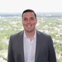 Robert Nowell Email & Phone Number