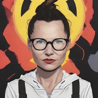 The Wildcard Alliance Employee Tessie Clasby's profile photo