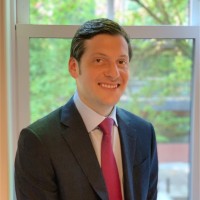 Sovereign Partners Employee William Gentile's profile photo