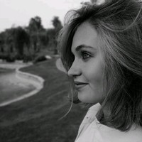 Liv Lehmann Email