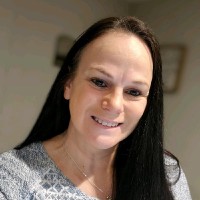 Beth Schwartz Email