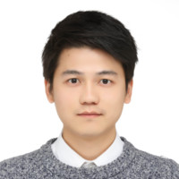 Jun Min Email