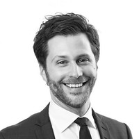 Christopher Snyder Email