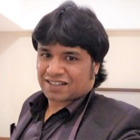 Karn Singh Email