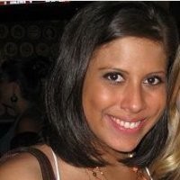 Lancaster General Health/Penn Medicine Employee Chloe Otto's profile photo