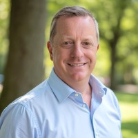dusk Australasia Employee Stephen Grace-Ware's profile photo