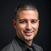 Benjamin Dever Email & Phone Number