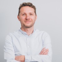 MAIT for business Employee Sebastian Kitte's profile photo