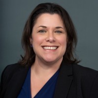 Kathy Burstein Email & Phone Number