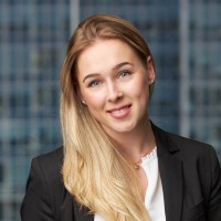 Catharina Nasif Email