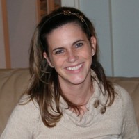 Oculus Development LLC Employee Jennifer Twitty's profile photo