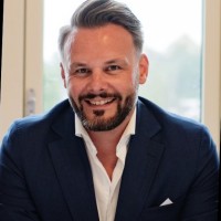 Oxford Research Employee Rune Stiberg-Jamt's profile photo