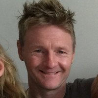 Stuart Worsley Email & Phone Number