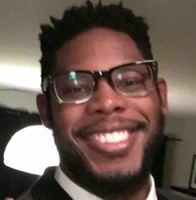 Eric Scott Email & Phone Number