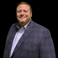 The Walsh Group - Walsh Construction & Archer Western Employee Eric Larsen's profile photo