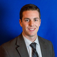 Medix™ Employee Erik Wolf's profile photo