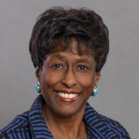 Carmen Fields Email & Phone Number