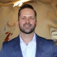 UGURUS Employee Matt Schultheis's profile photo