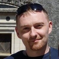 Anton Zykov Email