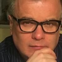 TriHealth Employee Christopher Mannion's profile photo