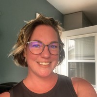 SWAT Consulting Inc. (Canada) Employee Alison Kirwan's profile photo