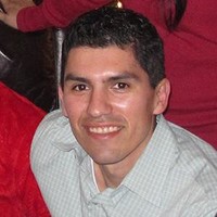 Antonio Michel Email & Phone Number