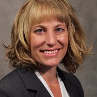 Ogden City Government Employee Katie Ellis's profile photo