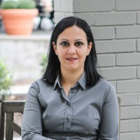 The DESCO Group, Inc. Employee Sanela Avdic's profile photo