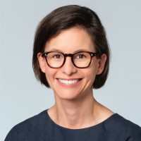 zahnarztzentrum.ch AG Employee Christina Lienhard's profile photo