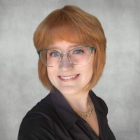 Chelsey Schmitz's profile photo