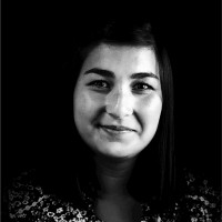 PAG ACCUEIL Employee Mathilde Souppaya's profile photo