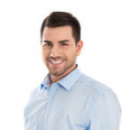 Alex Kirkman's profile photo