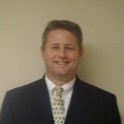 Case Medical, Inc. Employee Barry Watkins's profile photo