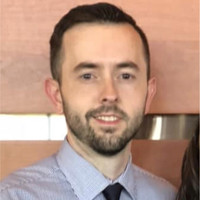 Manpower WV Employee Blake Wheeler's profile photo