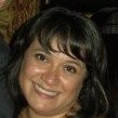 Angie Chambers Email